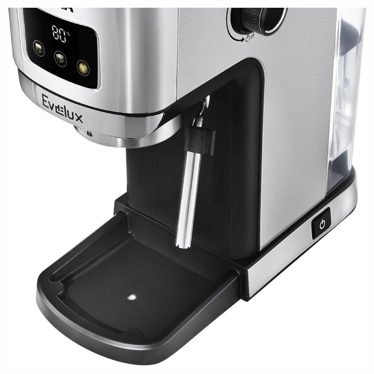horn-type-coffee-maker-evelux-ecm-1009-aroma-7