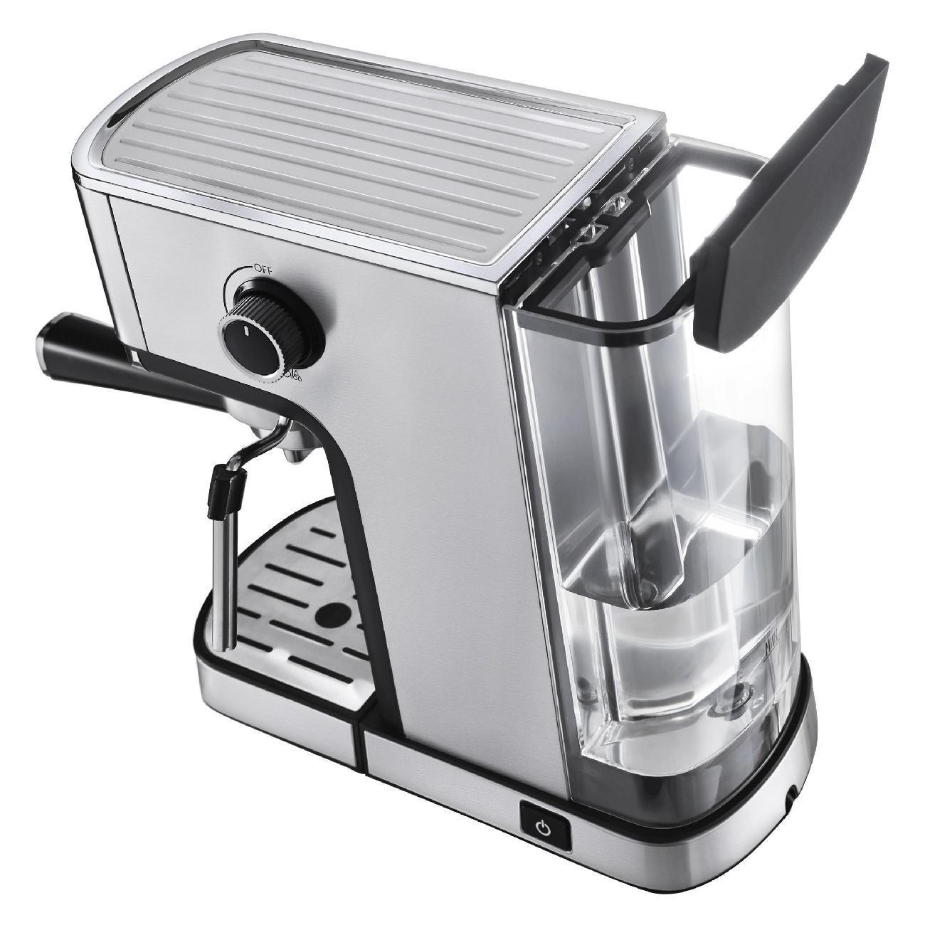 horn-type-coffee-maker-evelux-ecm-1009-aroma-8
