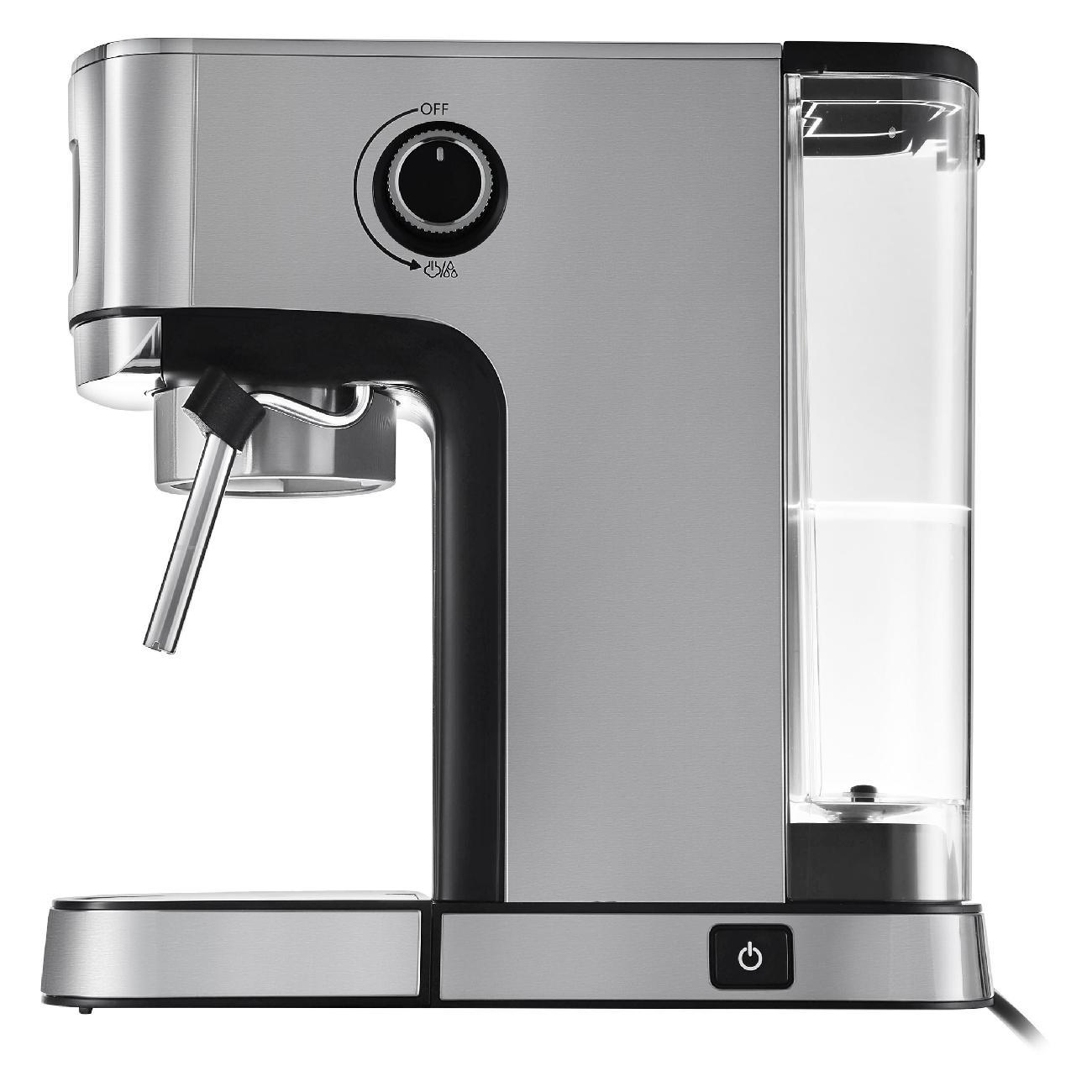 horn-type-coffee-maker-evelux-ecm-1009-aroma-9