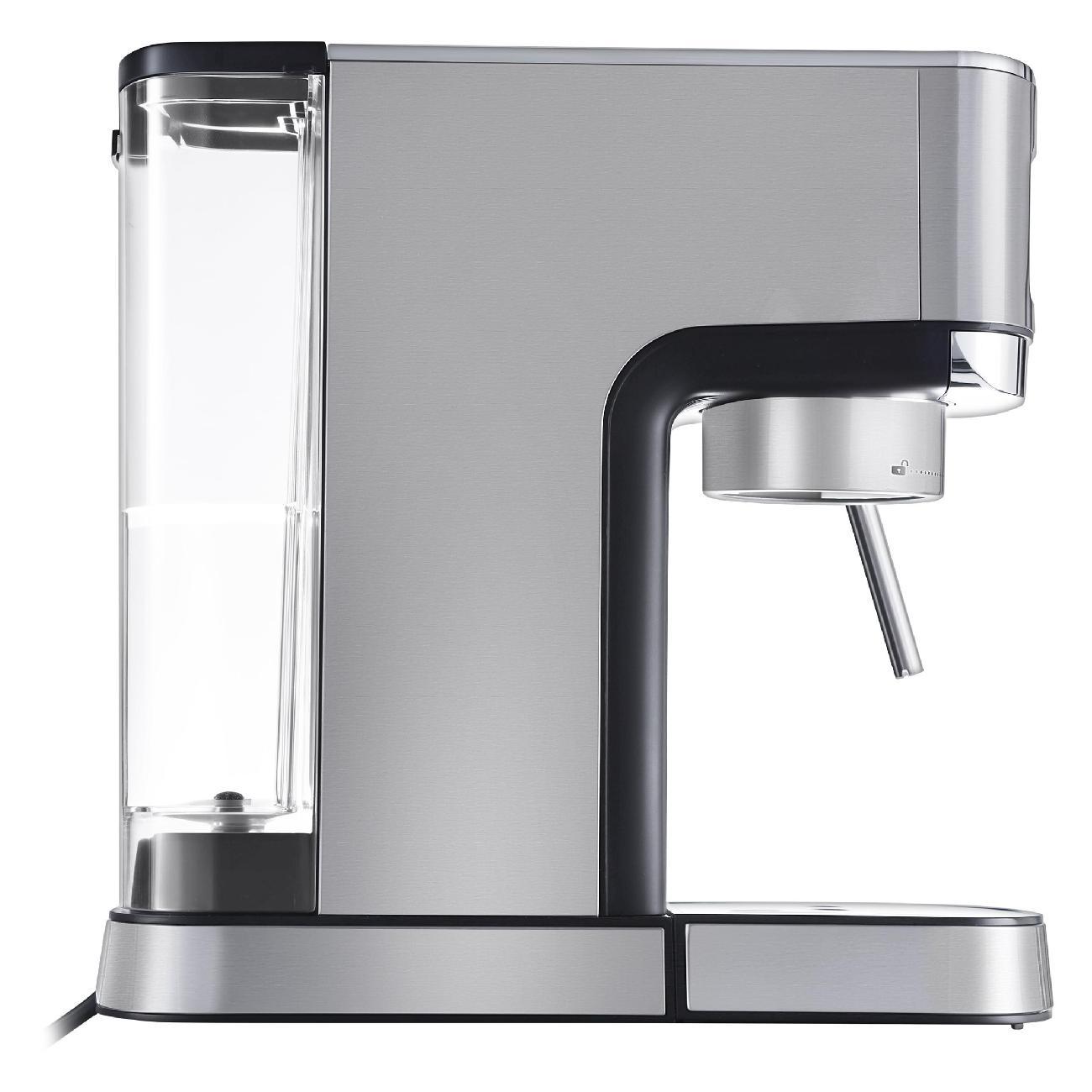 horn-type-coffee-maker-evelux-ecm-1009-aroma-10