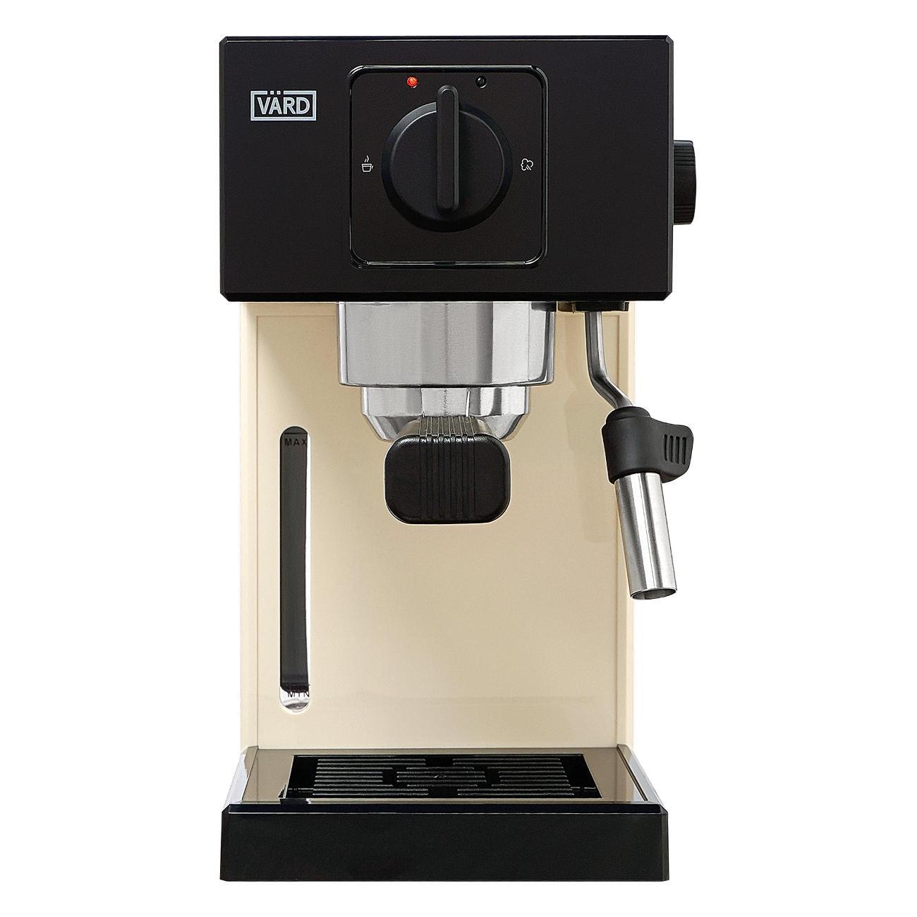 horn-type-coffee-machine-vard-vcpa1c-4