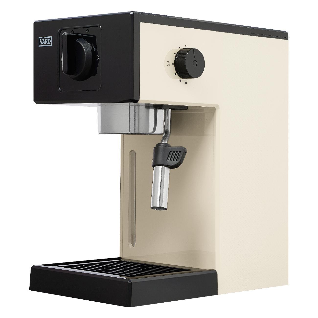 horn-type-coffee-machine-vard-vcpa1c-5