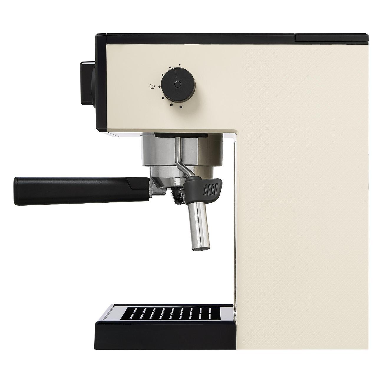 horn-type-coffee-machine-vard-vcpa1c-6