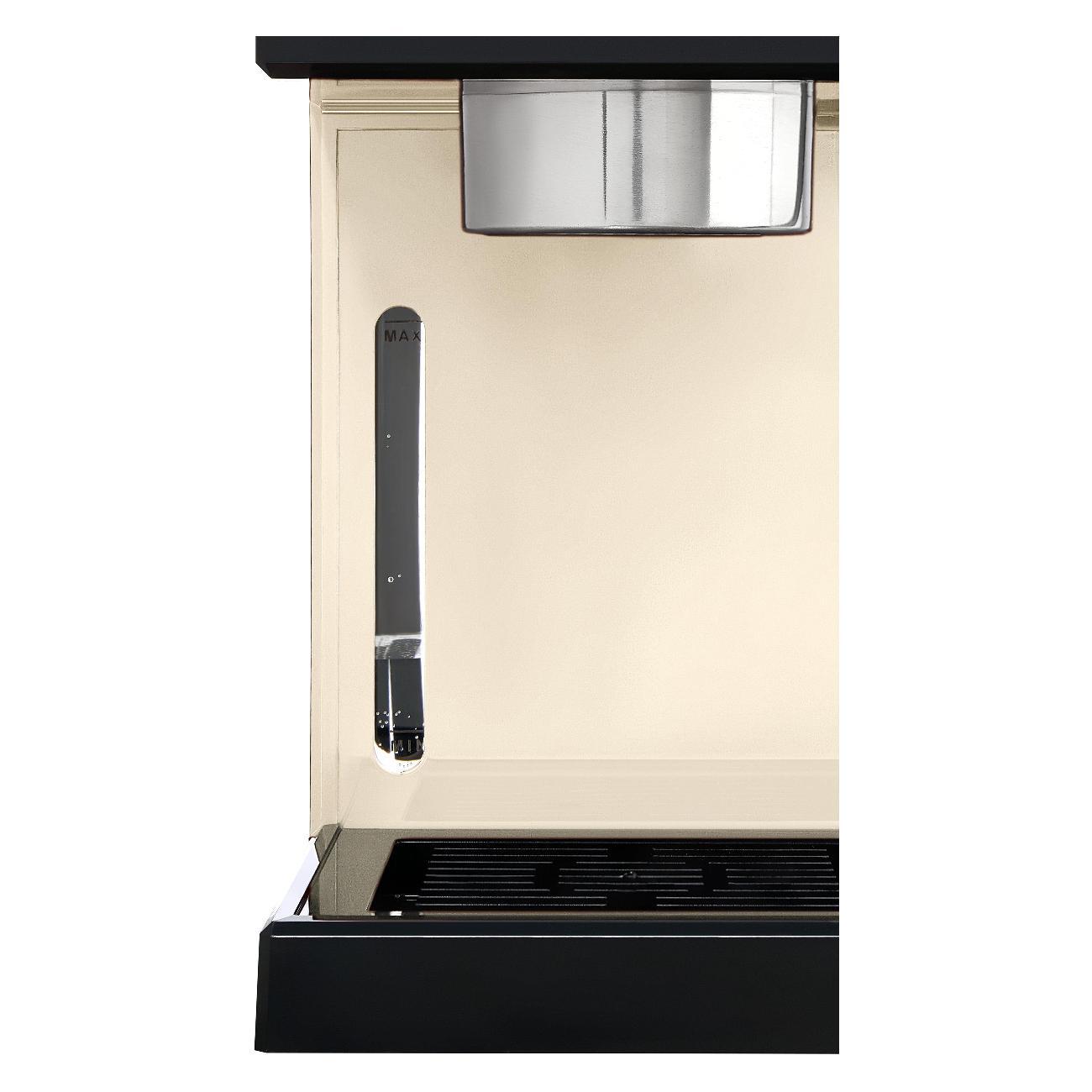 horn-type-coffee-machine-vard-vcpa1c-7
