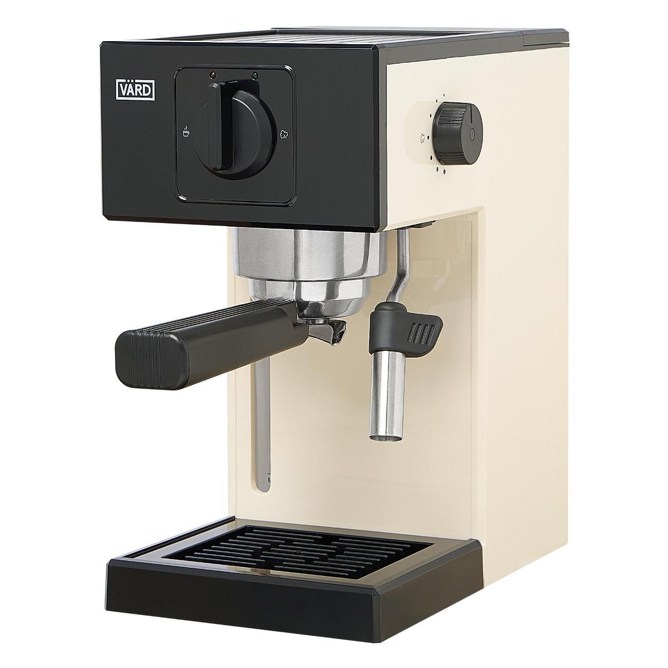 horn-type-coffee-machine-vard-vcpa1c-8