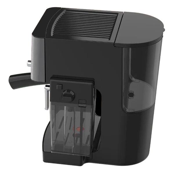 horn-type-coffee-maker-garlyn-l140