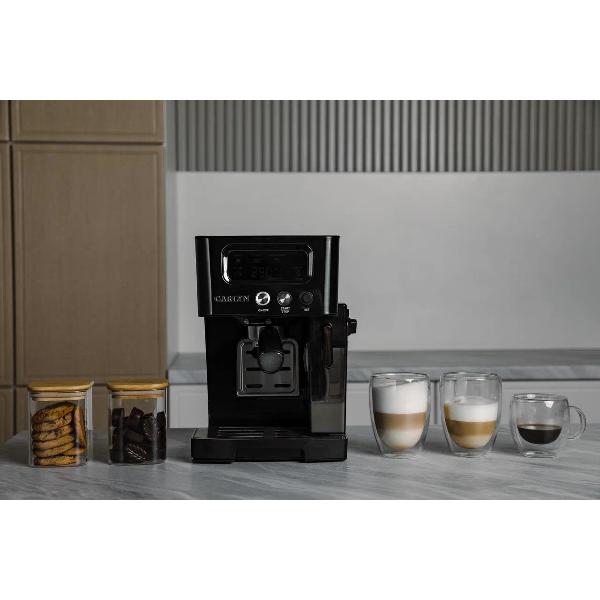 horn-type-coffee-maker-garlyn-l140-2