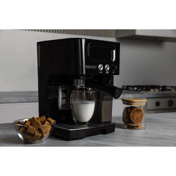 horn-type-coffee-maker-garlyn-l140-3