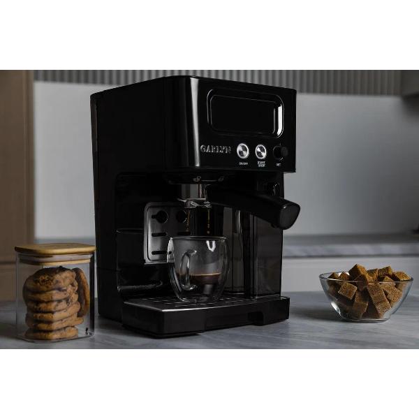 horn-type-coffee-maker-garlyn-l140-4