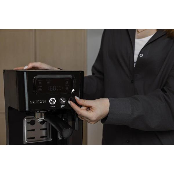 horn-type-coffee-maker-garlyn-l140-5