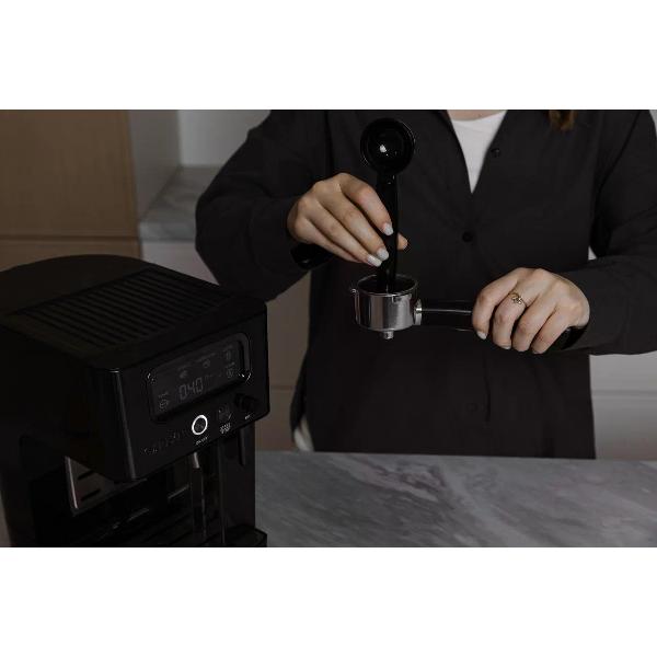 horn-type-coffee-maker-garlyn-l140-6