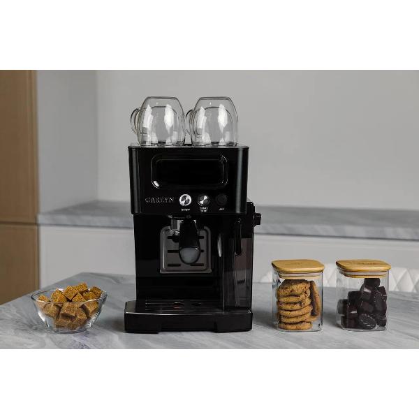horn-type-coffee-maker-garlyn-l140-8