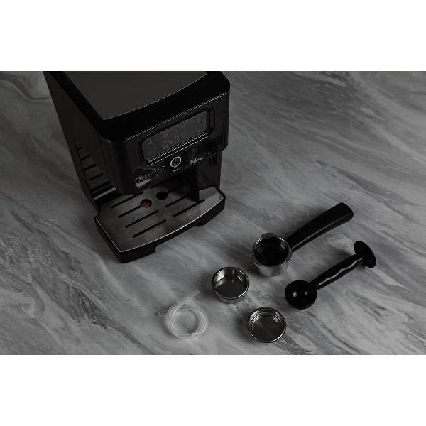horn-type-coffee-maker-garlyn-l140-9