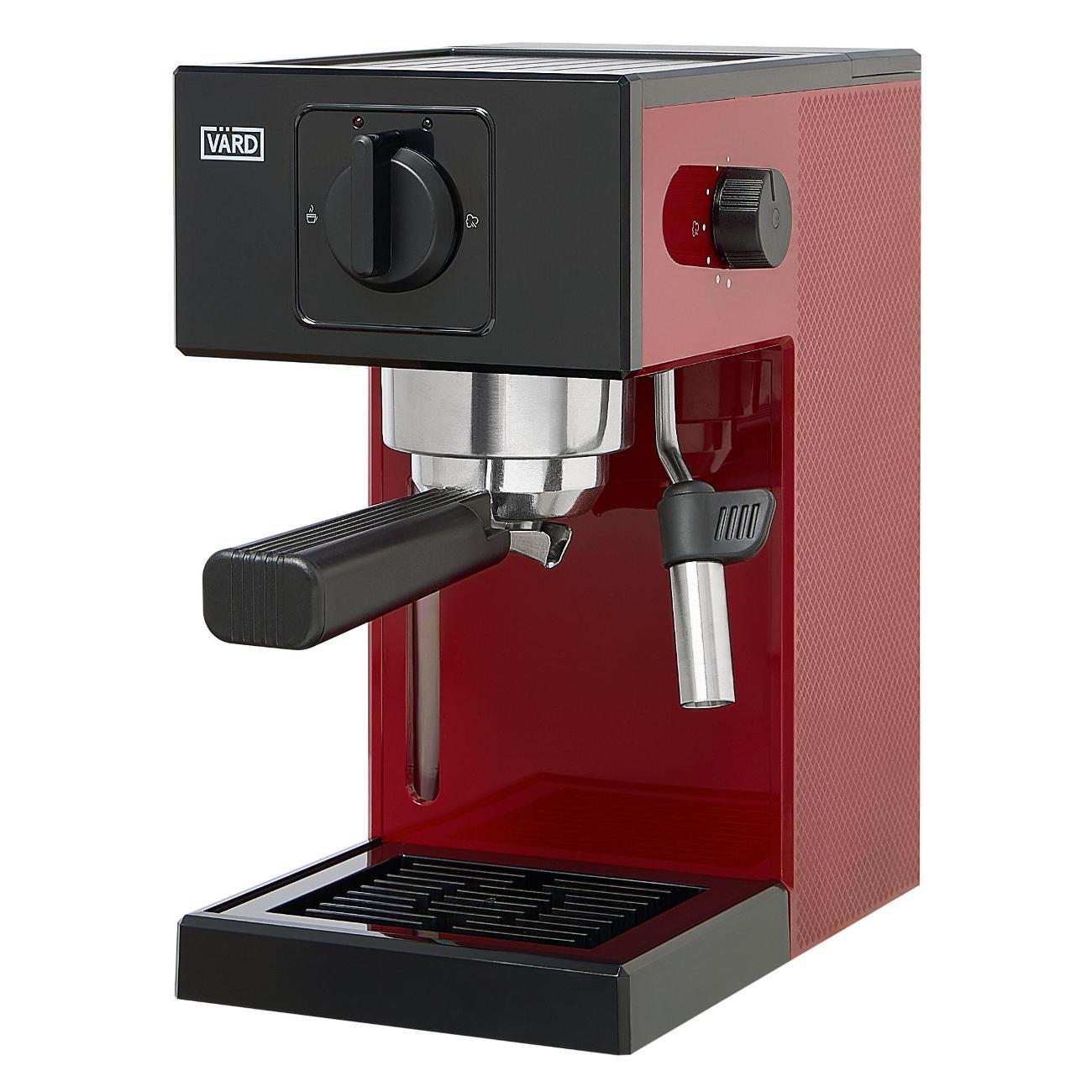 horn-type-coffee-machine-vard-vcpa1v-7