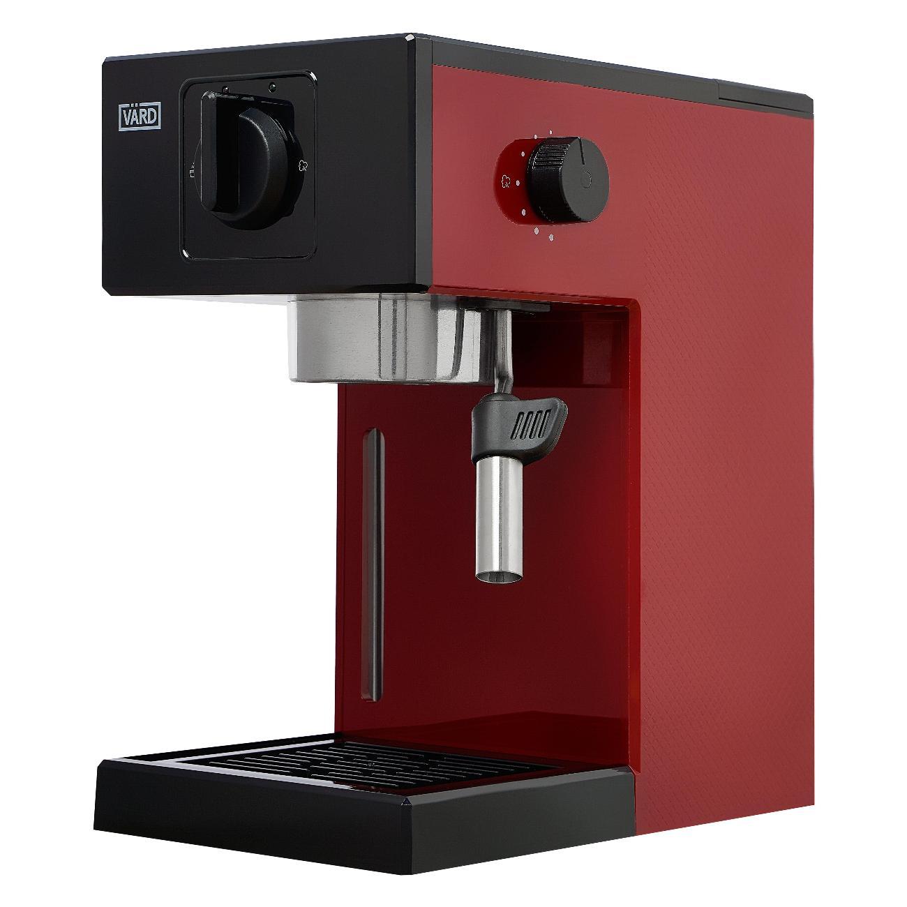 horn-type-coffee-machine-vard-vcpa1v-8