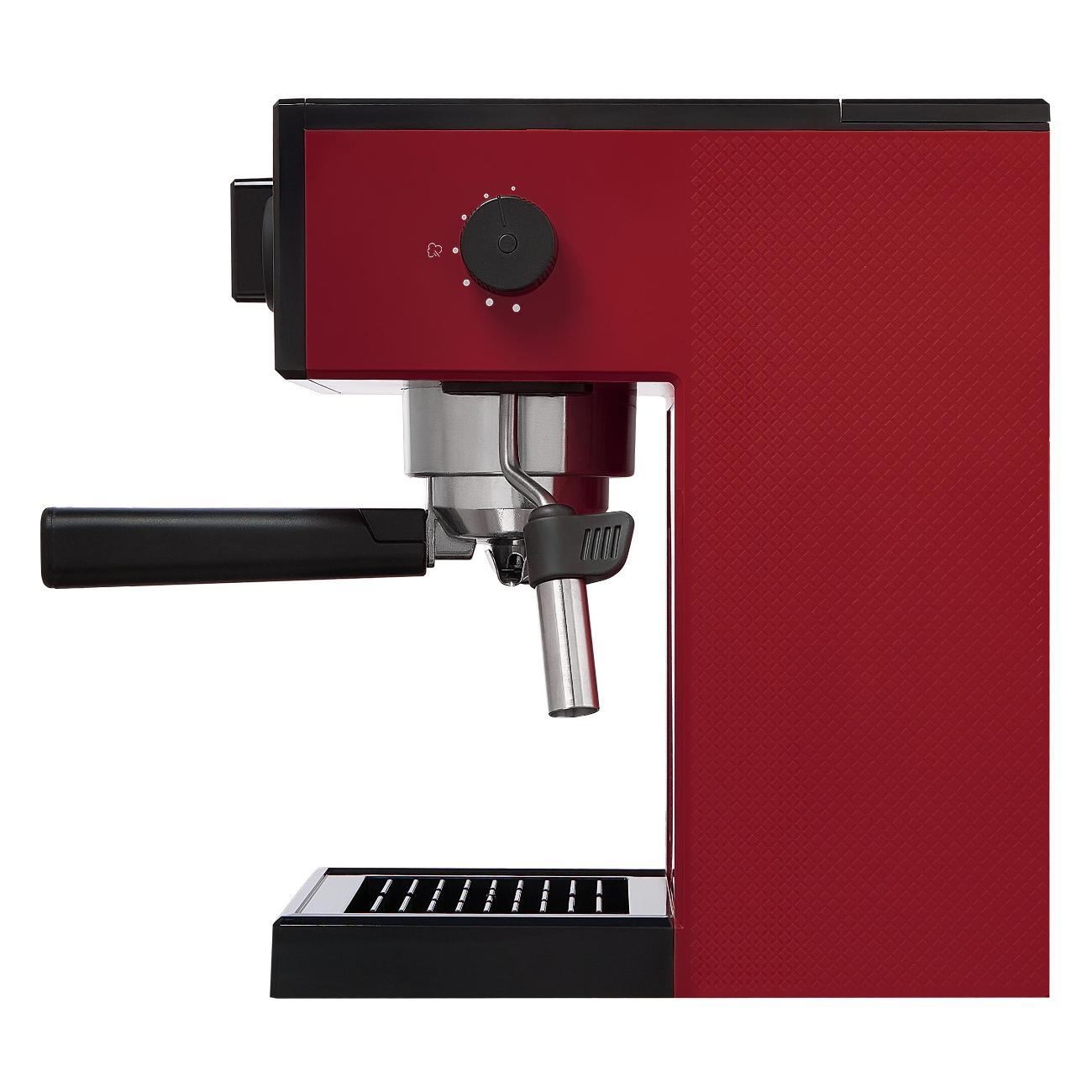 horn-type-coffee-machine-vard-vcpa1v-9