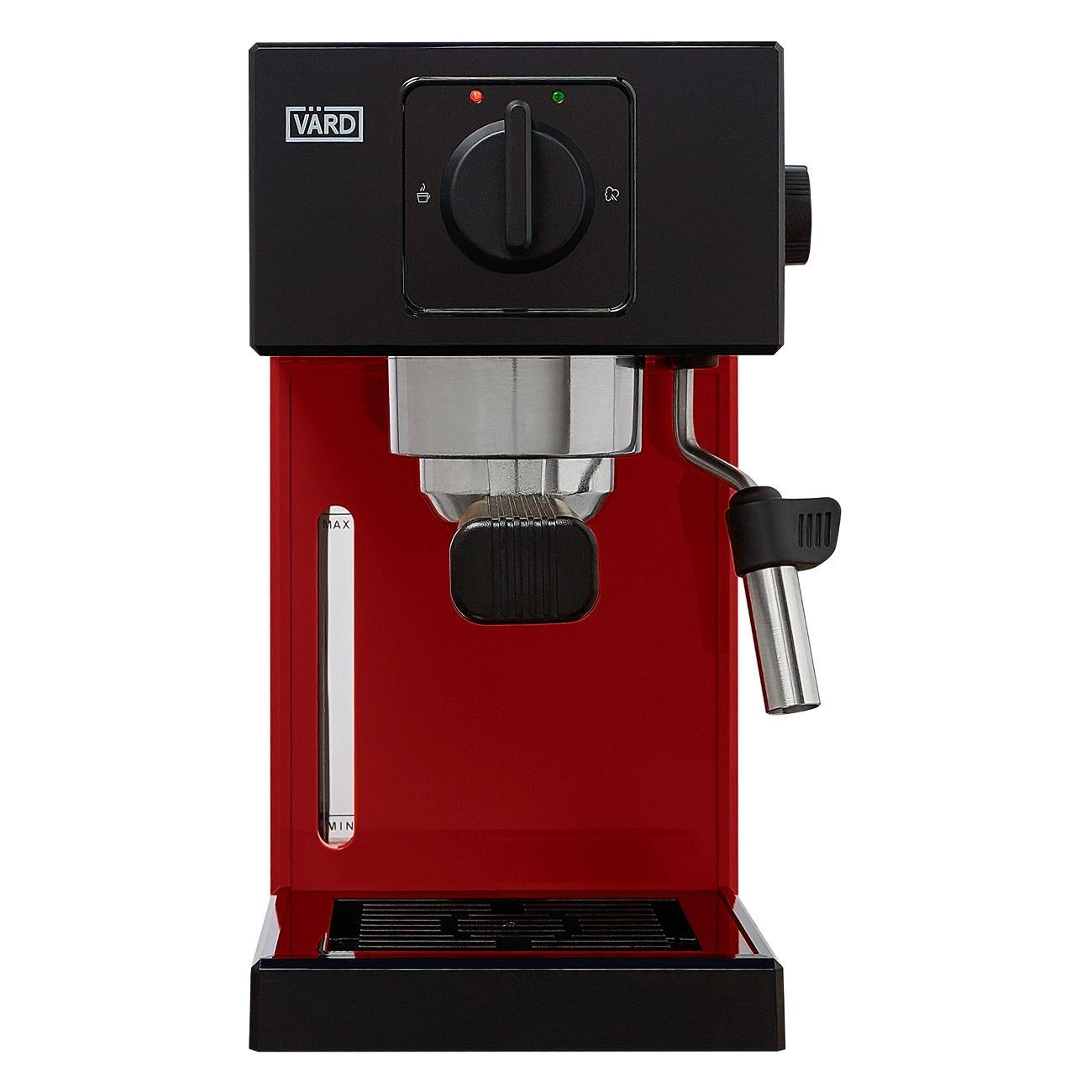 horn-type-coffee-machine-vard-vcpa1v-10