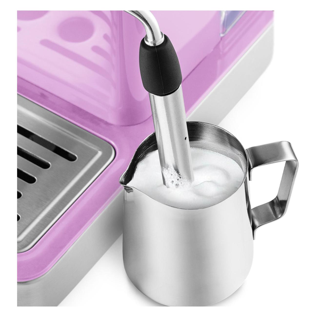 horn-type-coffee-maker-kitfort-kt-7125-3-4
