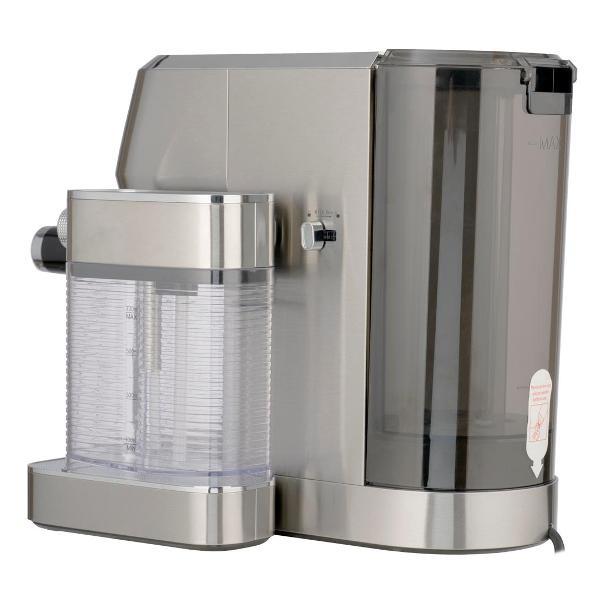 horn-type-coffee-maker-centek-ct-1170-2