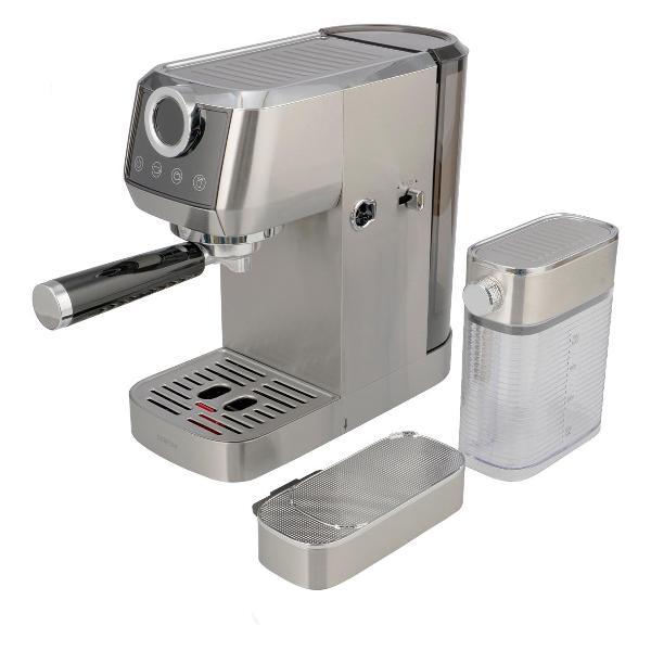 horn-type-coffee-maker-centek-ct-1170-3