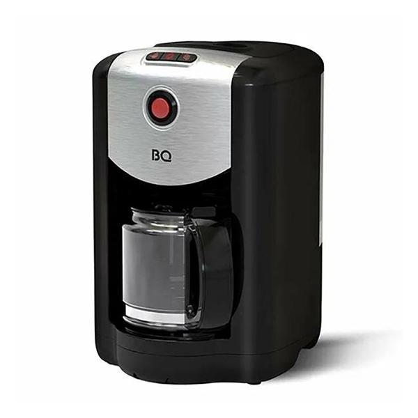 drip-type-coffee-maker-bq-cm1009