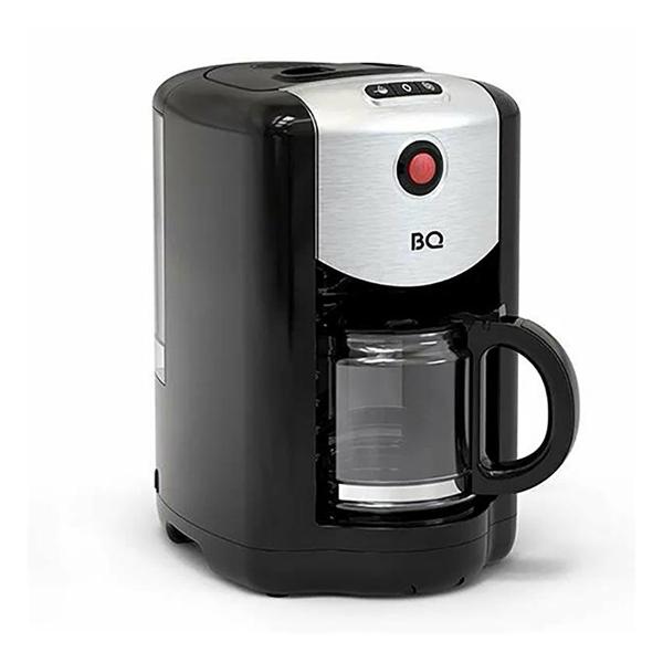 drip-type-coffee-maker-bq-cm1009-2