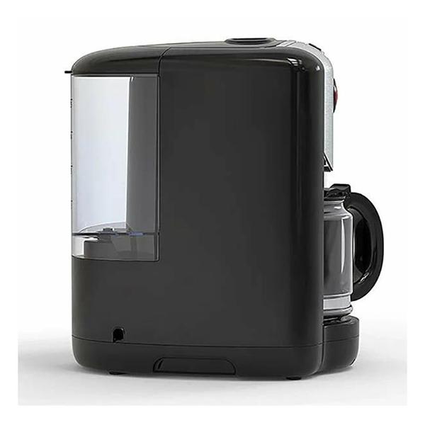 drip-type-coffee-maker-bq-cm1009-4