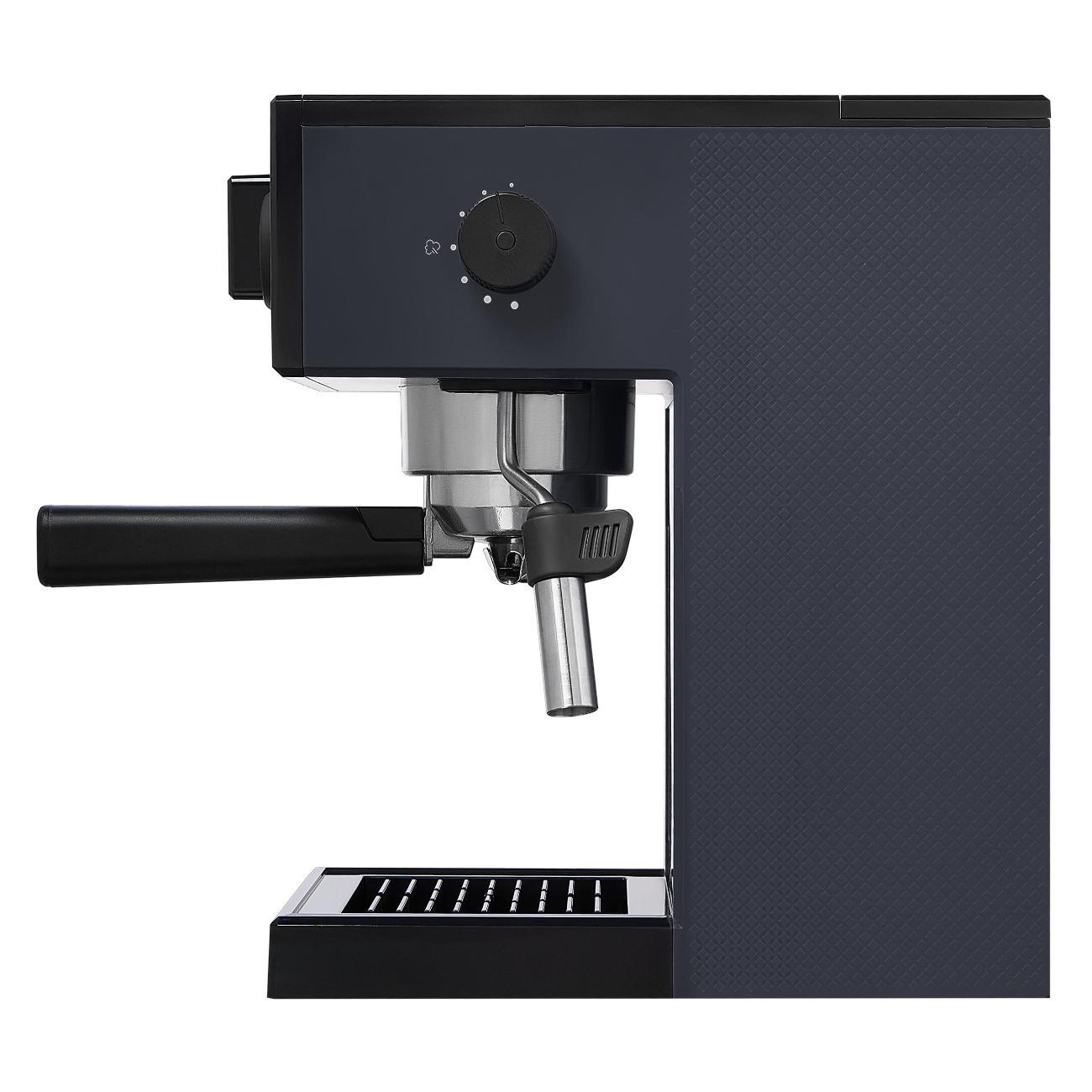 horn-type-coffee-machine-vard-vcpa1a-8