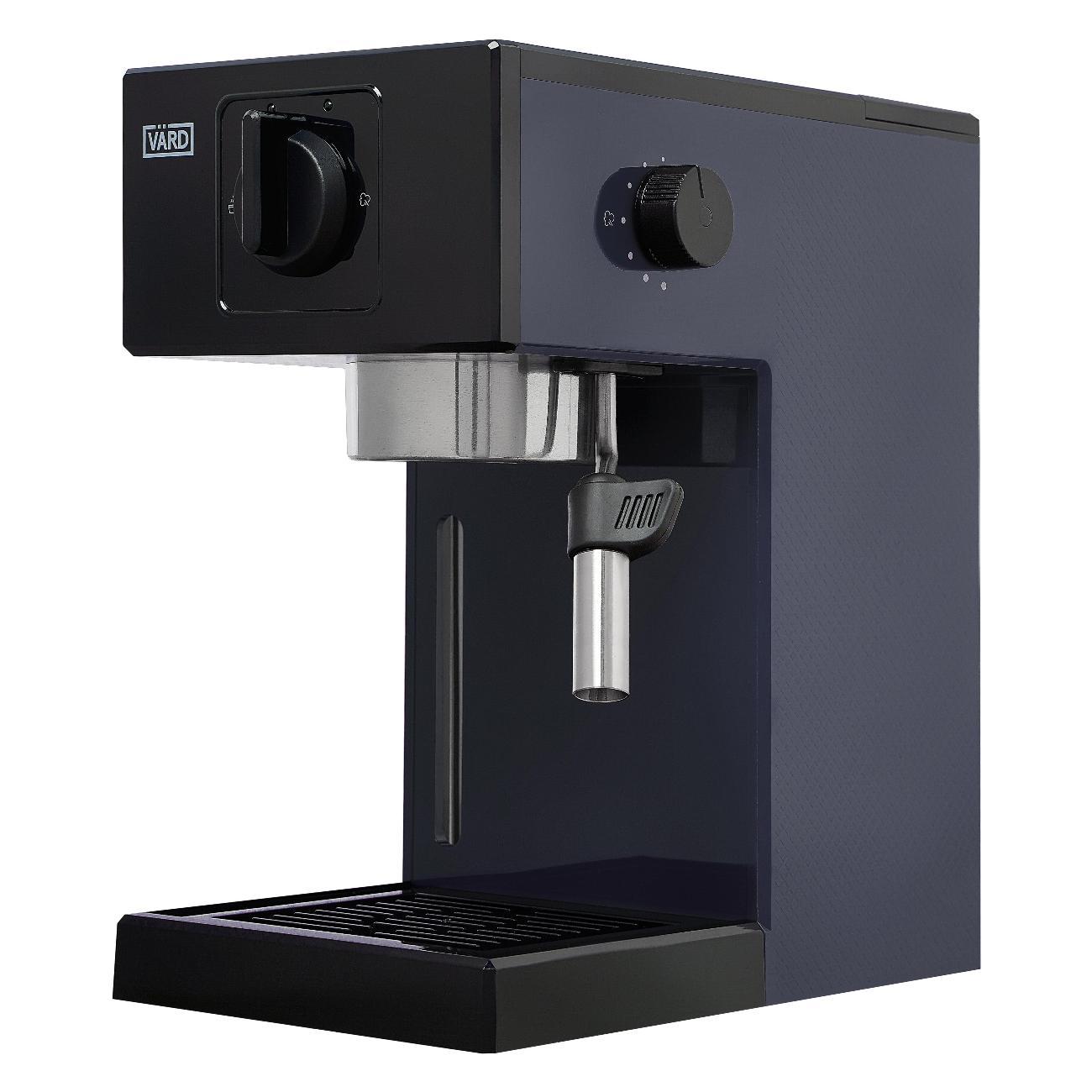 horn-type-coffee-machine-vard-vcpa1a-9