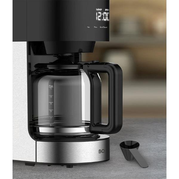 drip-type-coffee-maker-bq-cm1001