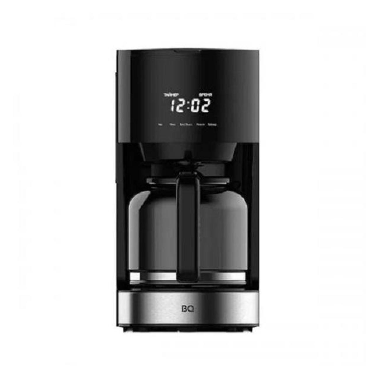 drip-type-coffee-maker-bq-cm1001-2