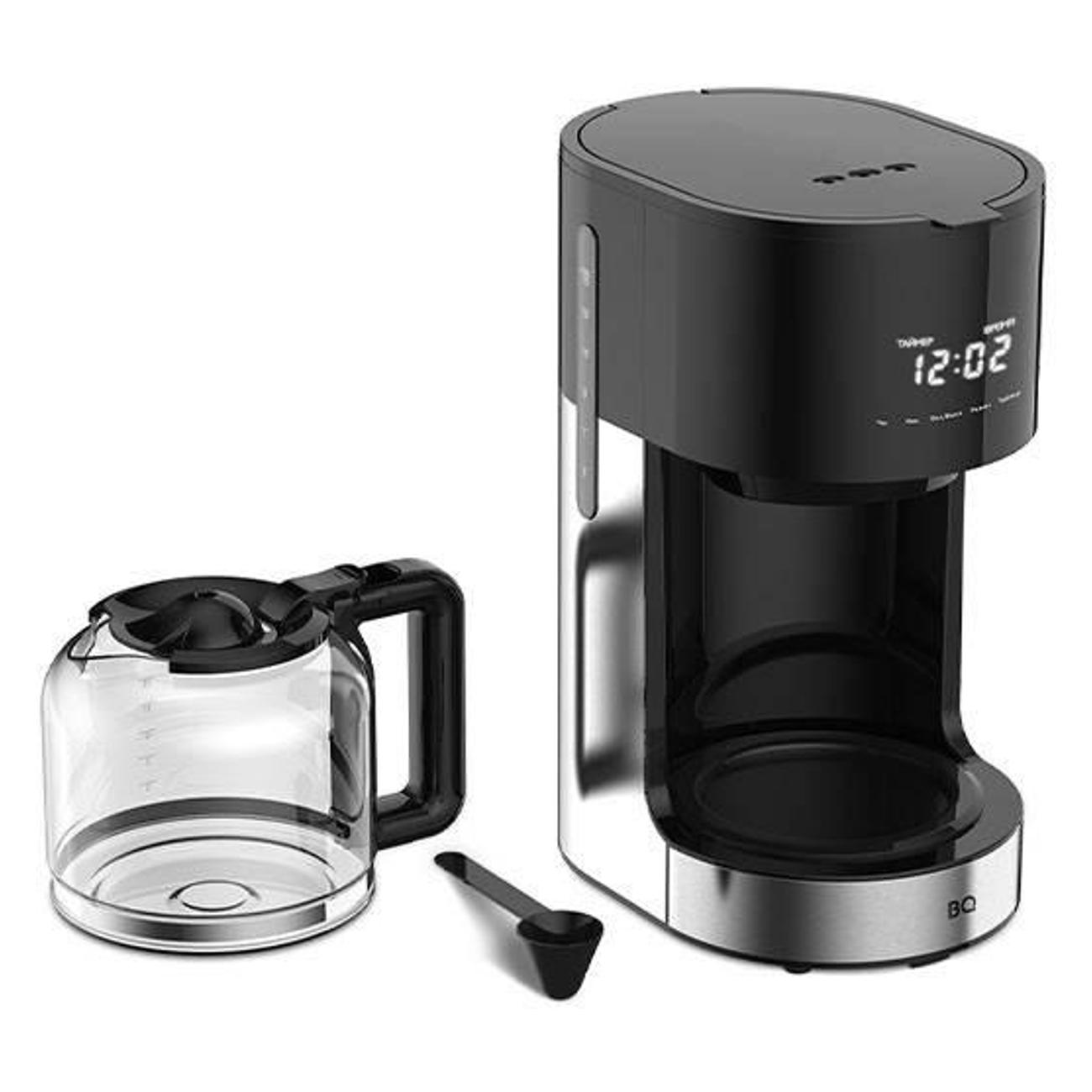 drip-type-coffee-maker-bq-cm1001-3