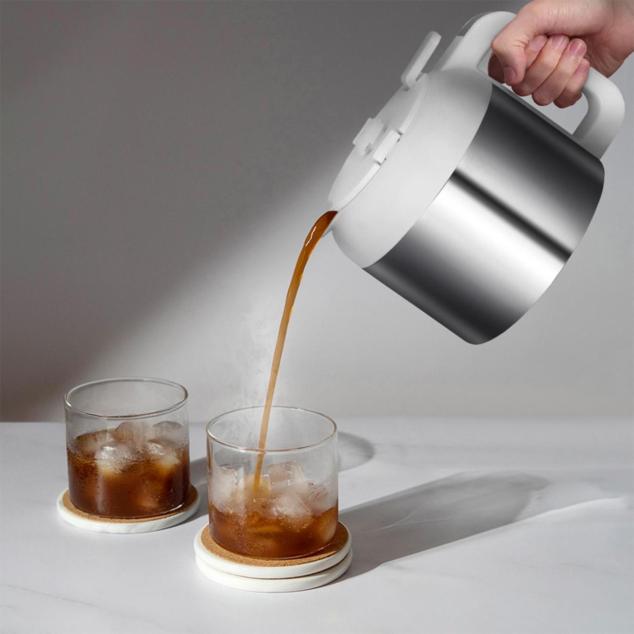 drip-type-coffee-maker-kitfort-kt-7326-6