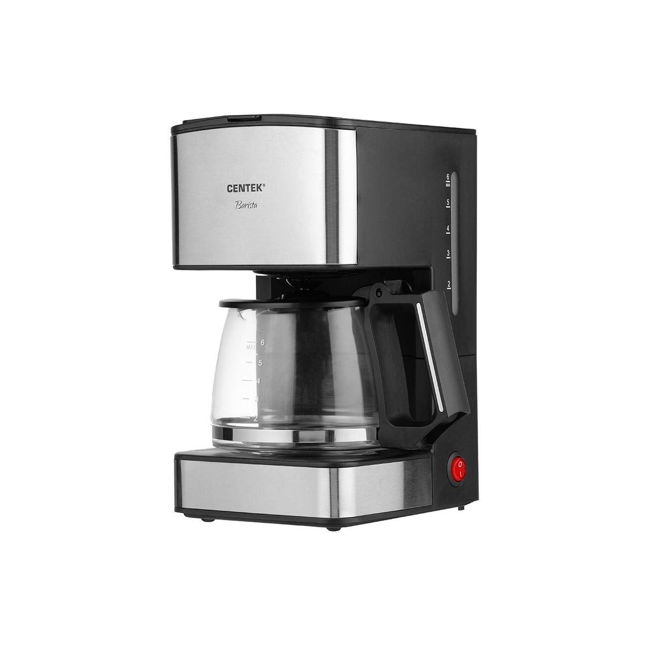 drip-type-coffee-maker-centek-ct-1144-7