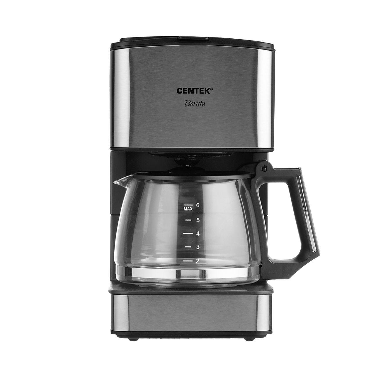 drip-type-coffee-maker-centek-ct-1144-8
