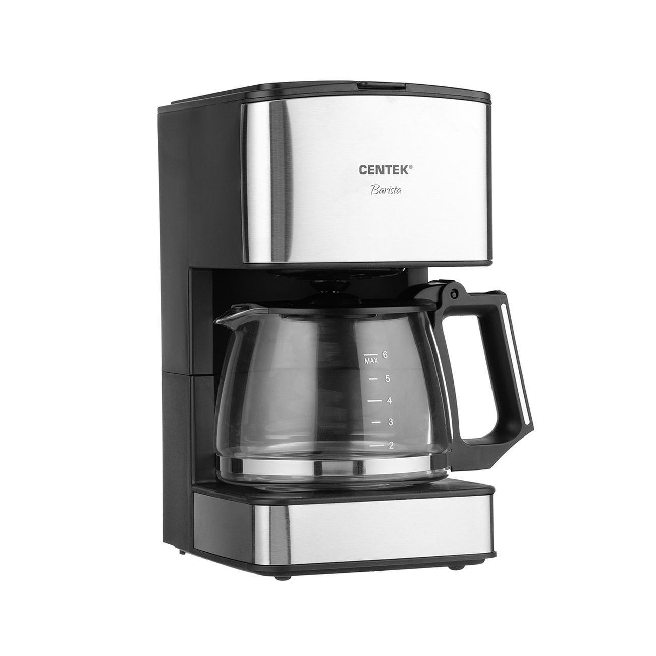 drip-type-coffee-maker-centek-ct-1144-9