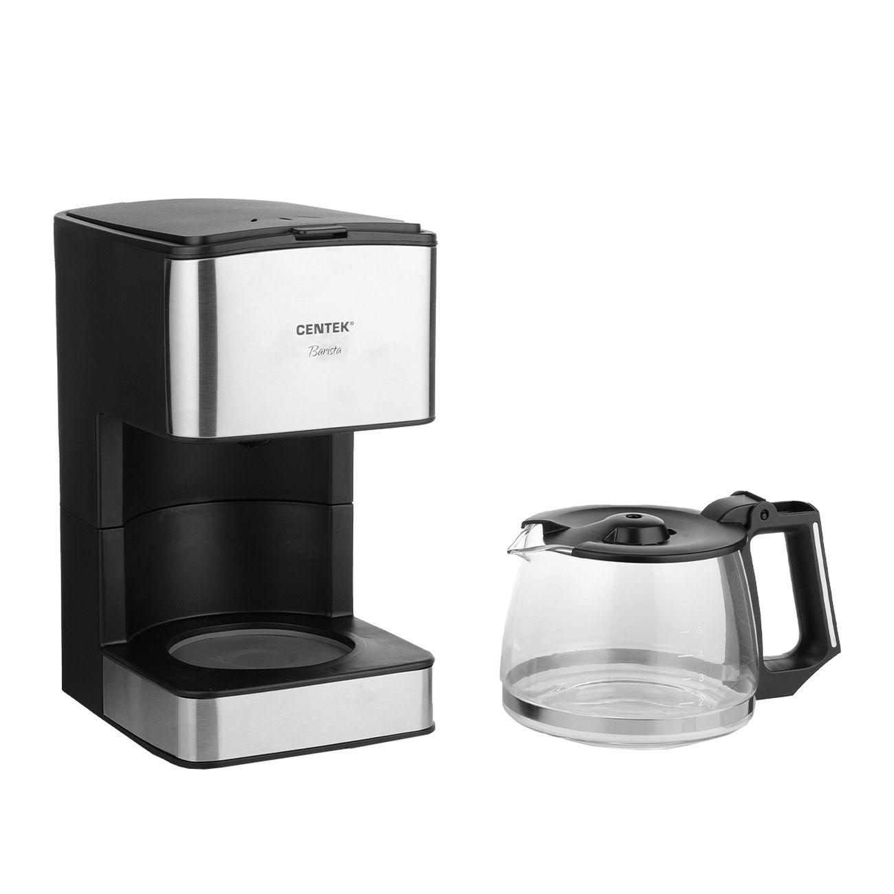 drip-type-coffee-maker-centek-ct-1144-10