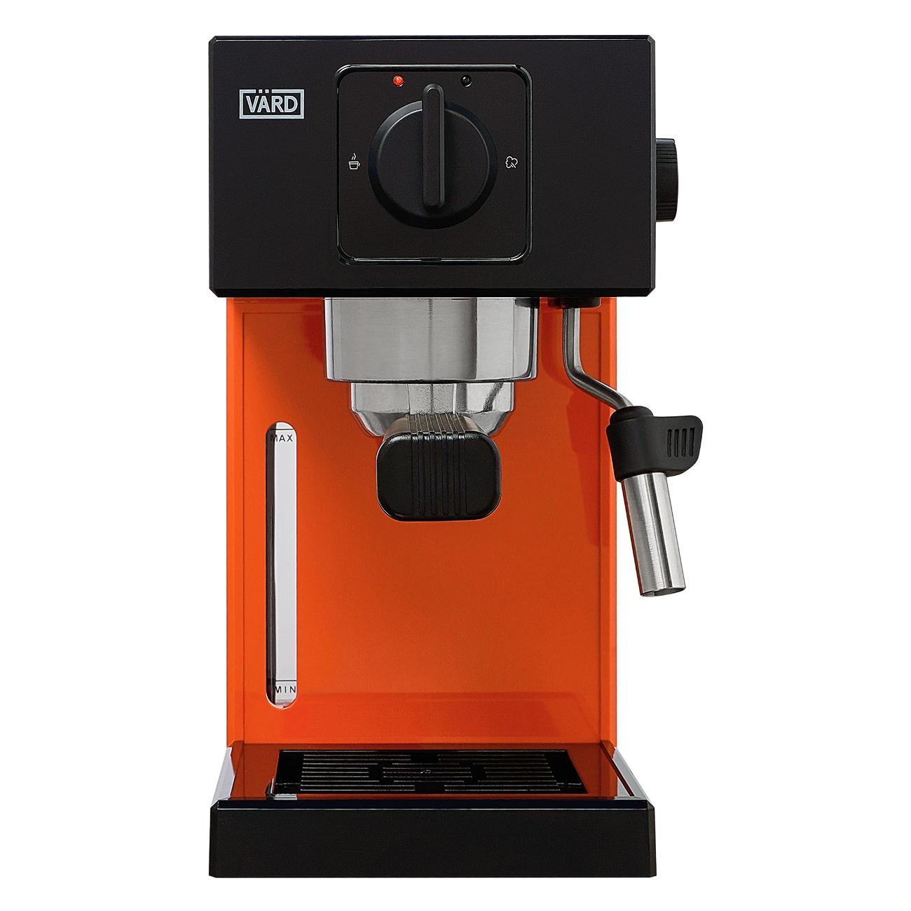 horn-type-coffee-machine-vard-vcpa1o-7