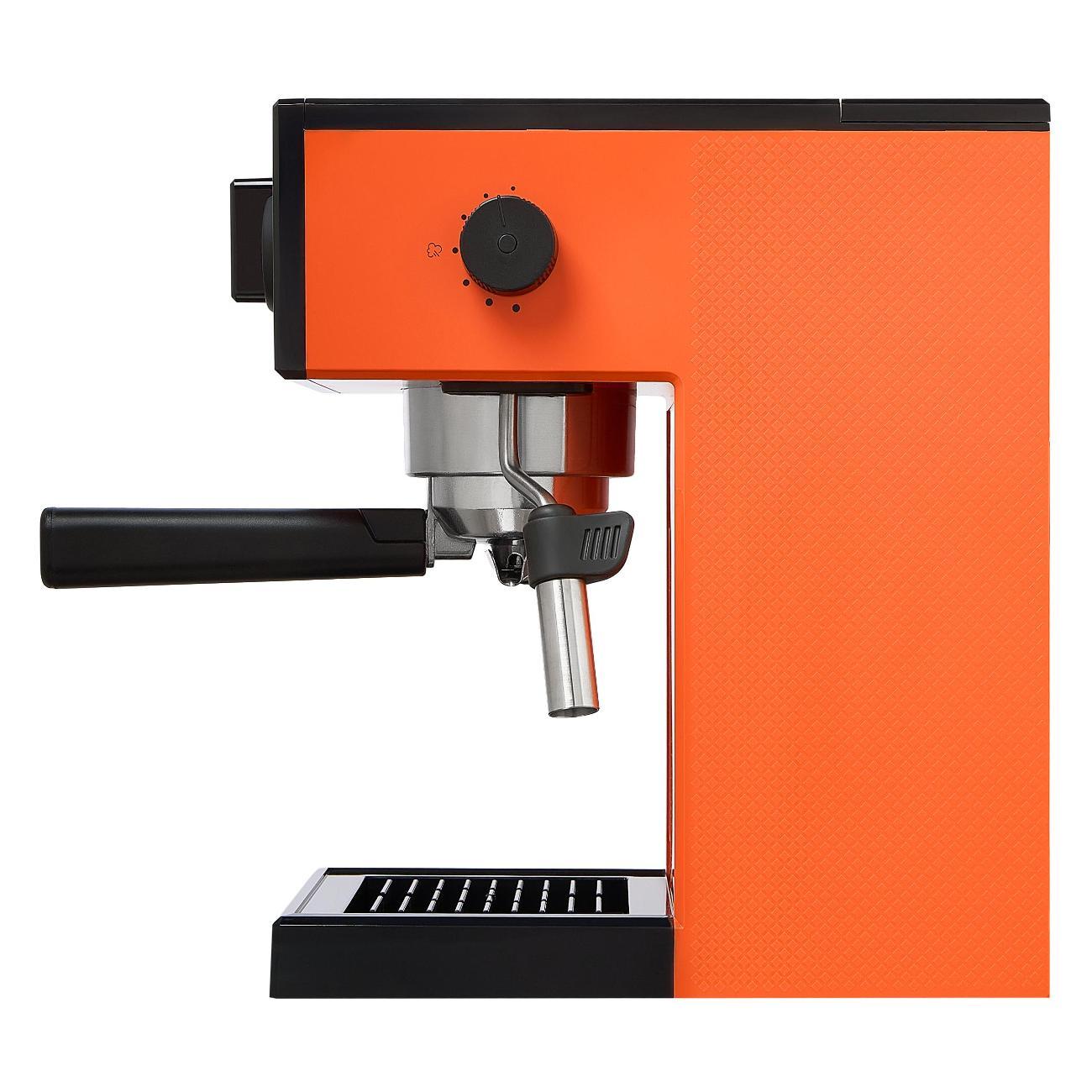 horn-type-coffee-machine-vard-vcpa1o-8