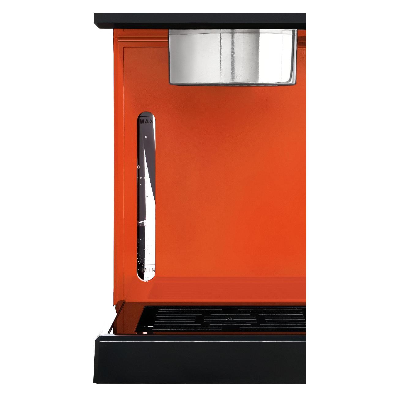 horn-type-coffee-machine-vard-vcpa1o-9