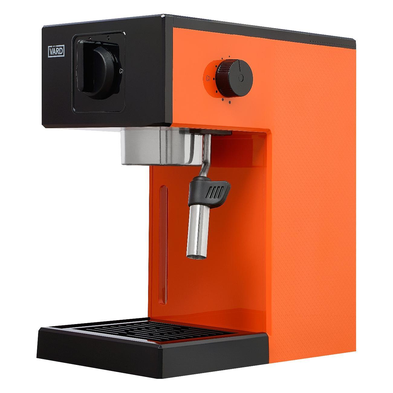 horn-type-coffee-machine-vard-vcpa1o-10
