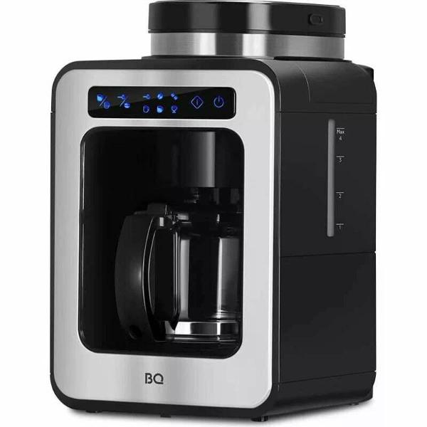 drip-type-coffee-maker-bq-cm7000