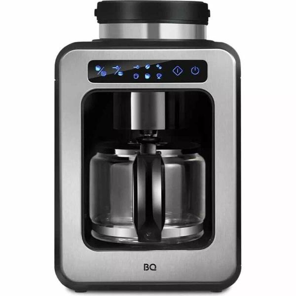 drip-type-coffee-maker-bq-cm7000-2