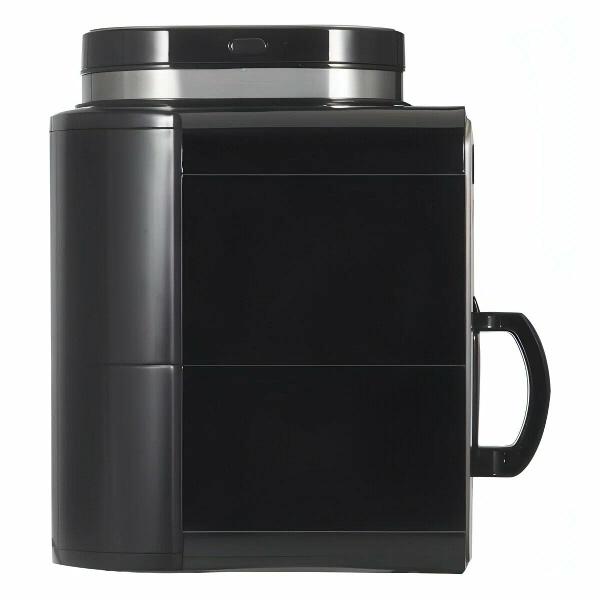 drip-type-coffee-maker-bq-cm7000-3
