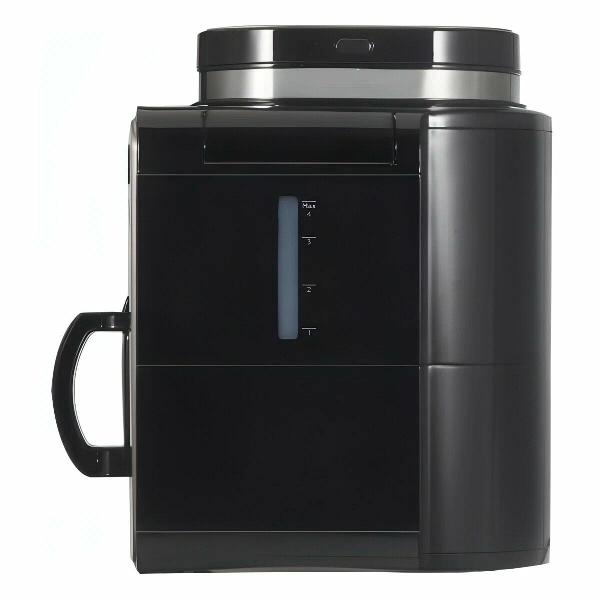 drip-type-coffee-maker-bq-cm7000-4