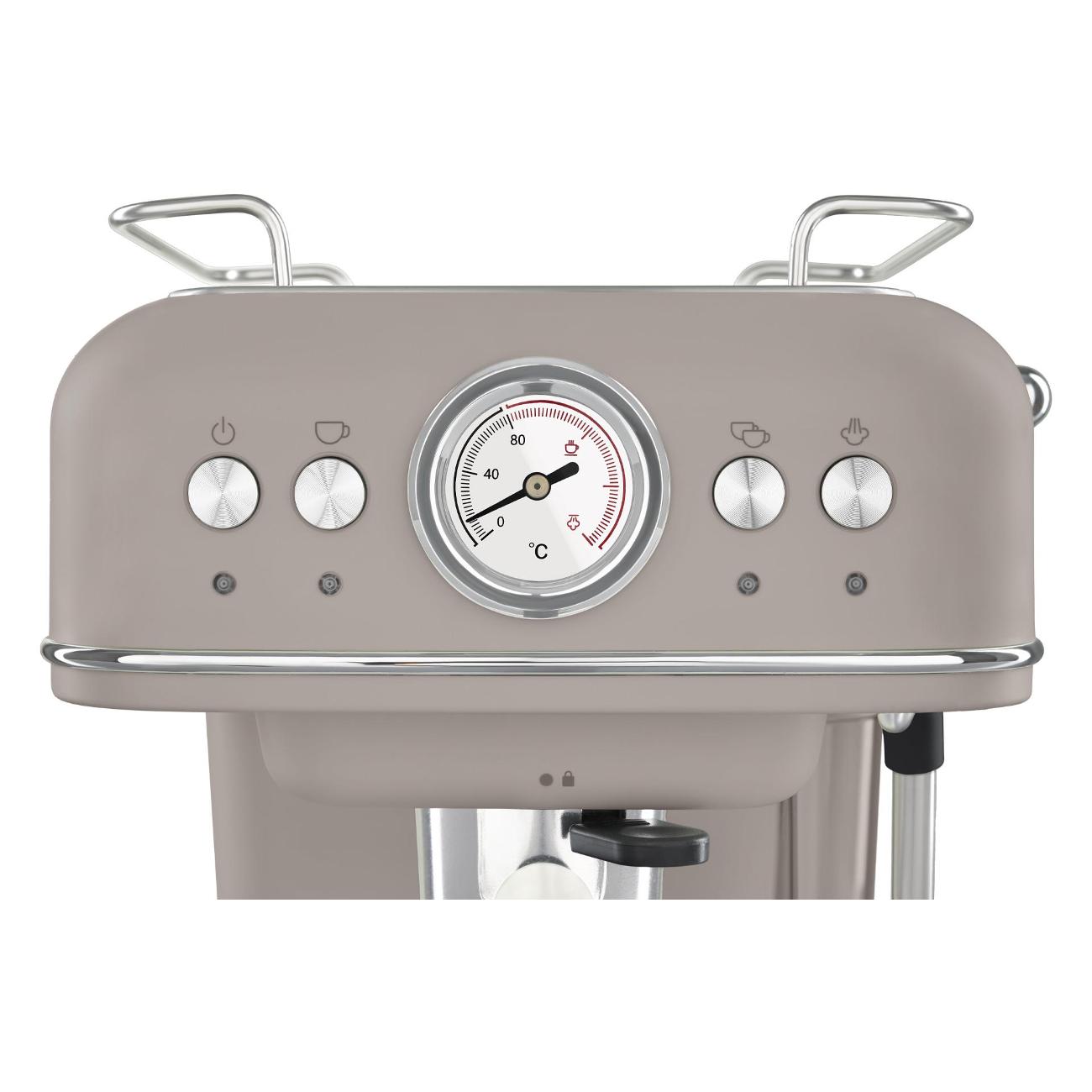 horn-type-coffee-maker-tesler-ecm-245-grey-5