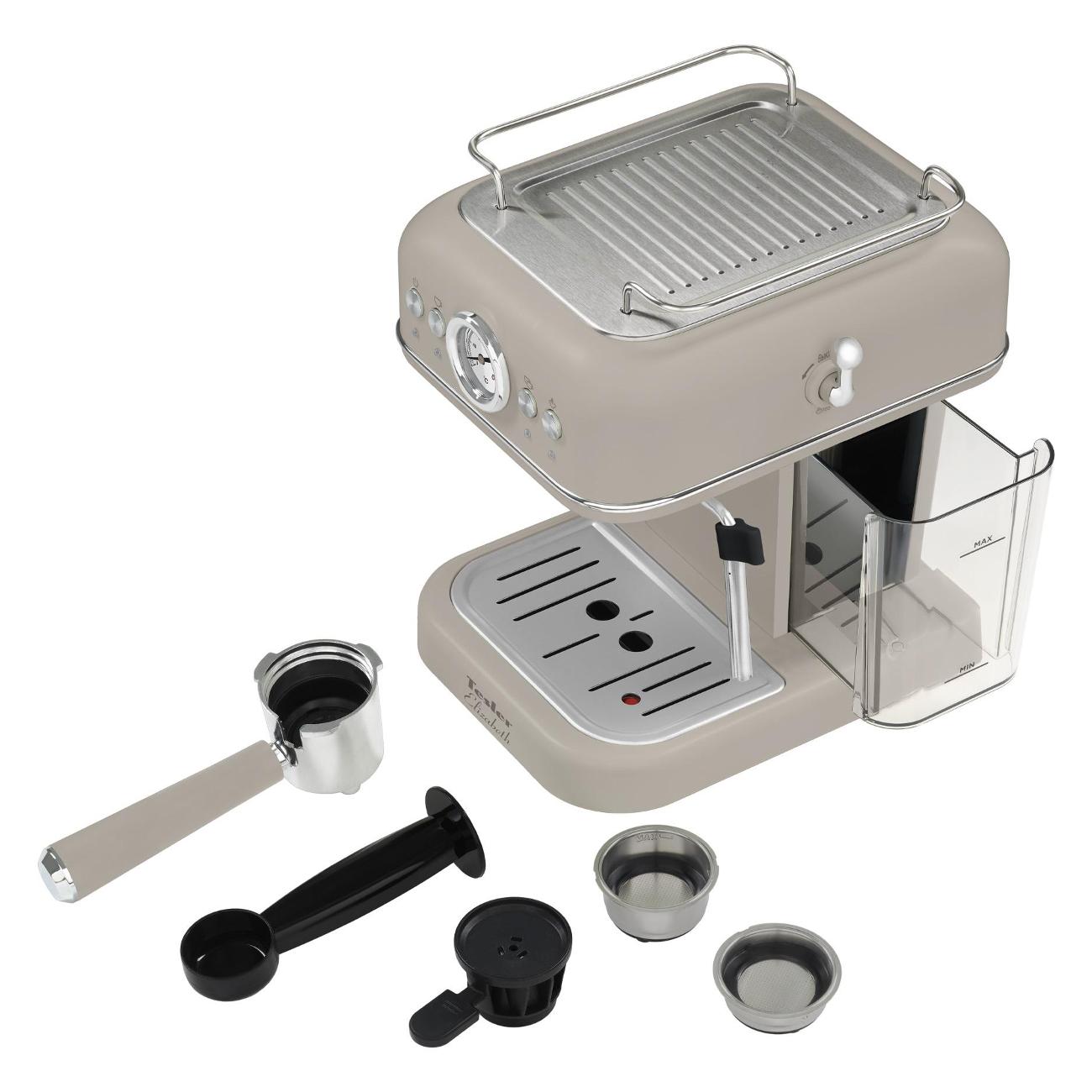 horn-type-coffee-maker-tesler-ecm-245-grey-6