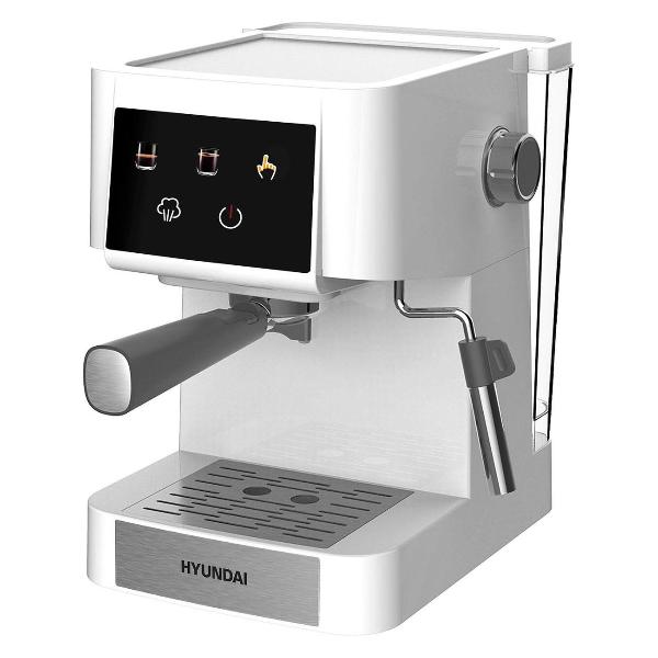 horn-type-coffee-maker-hyundai-hem-3203