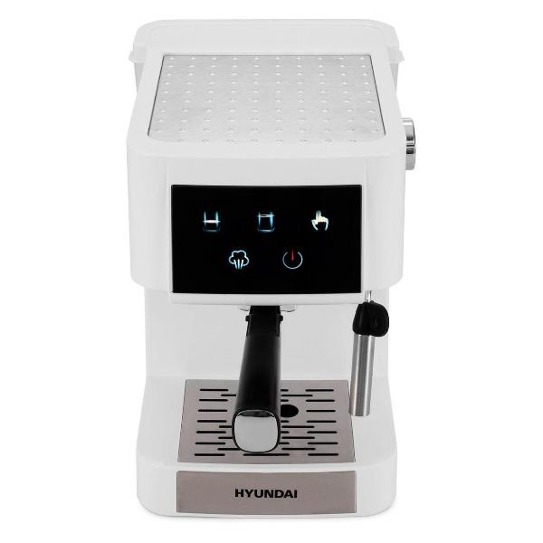 horn-type-coffee-maker-hyundai-hem-3203-2