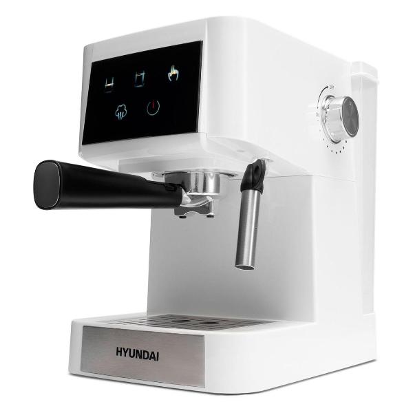 horn-type-coffee-maker-hyundai-hem-3203-3